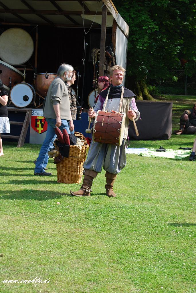 Mittelaltermarkt Dortmund-Hohensyburg vom 29.05.2010-023.jpg